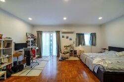 Poole Road (D15), Semi-Detached #560637761